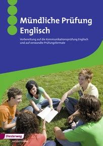 Englisch mündliche prüfung realschule baden-württemberg