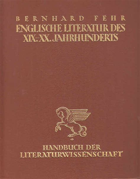 Englische literatur des 19. - Sea doo bombardier operators manual utopia 185.
