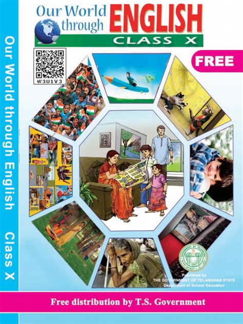 English 10th class textbook pdf ap.  Access comprehensive study material to enhan...