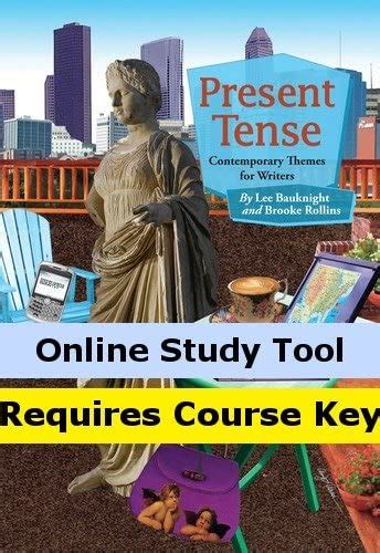 English 21 plus handbooks instant access code for bauknightrollins present tense contemporary themes for writers. - Racing football outlook football guide 2011 2012.