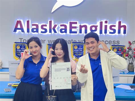 🍌 English Alaska Leaks [HD] 118 Photos