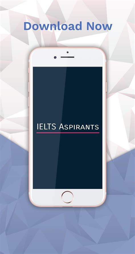 English Aspirants APK Download for Android 