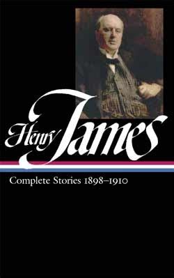 English Book Club: Paste, by Henry James - Blogger