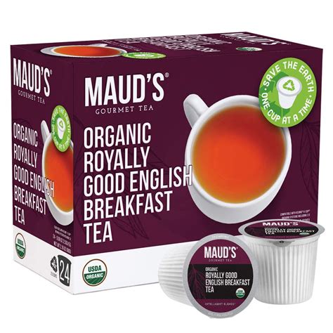 English Breakfast Tea - Walmart.com