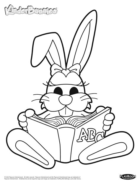 English Coloring Pages Coloring Pages