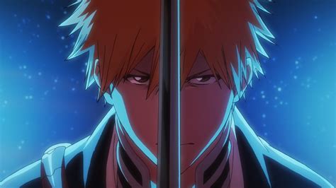 English Dub Voice Actors Returning for TYBW Anime? : r/bleach