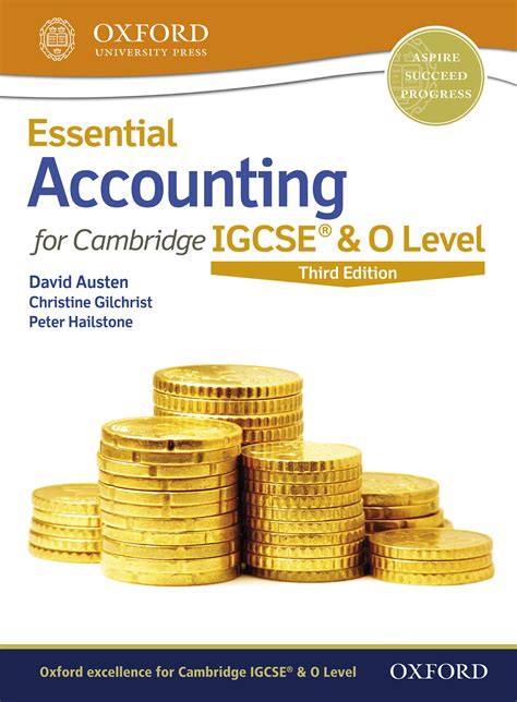 English For Accounting Book And Cd Pdf Pdf - Vodic