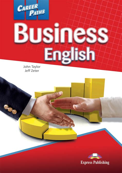 English For Career Textbook Pdf