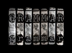 English Grammar 101: The 8 Parts of Speech - Udemy Blog