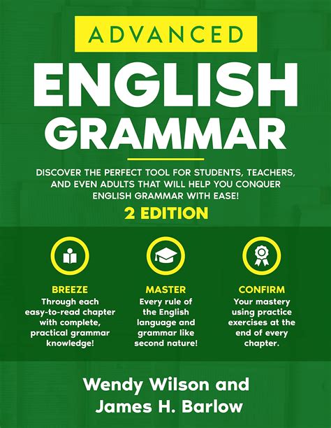 English Grammar Books - Goodreads