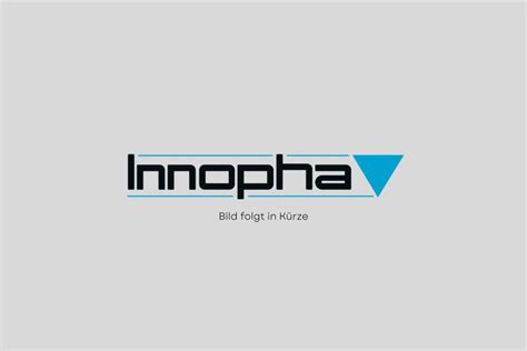 English Homepage - Innopha GmbH