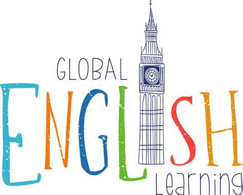 English Learning 3 To Aventa Answers