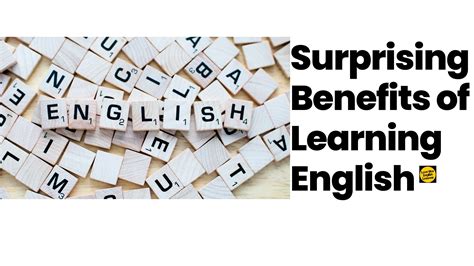 English Learning Aventa Answers