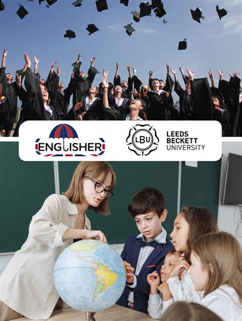 English Pgce Uom Courses