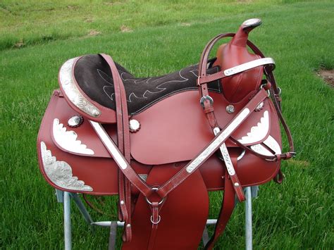 English Saddles - Horse Tack, Horse & Equine Supplies