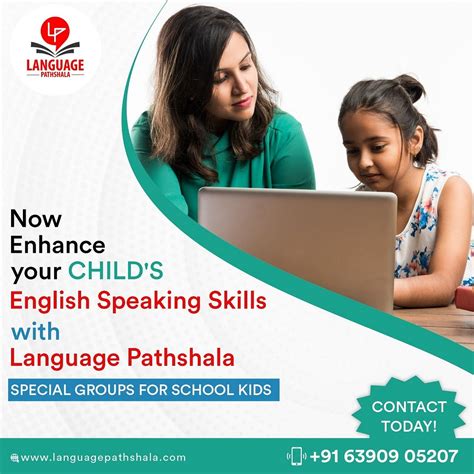 English Speaking Institute in Lucknow English Speaking Classes in