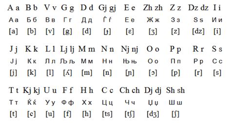English To Macedonian Language Translator Bruin Blog
