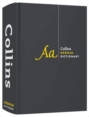 English Translation of “gelt” Collins German-English Dictionary