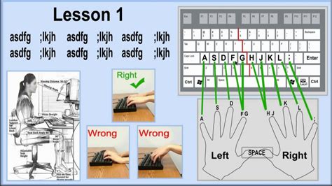 codini.rgarabwor.edu.pl. 