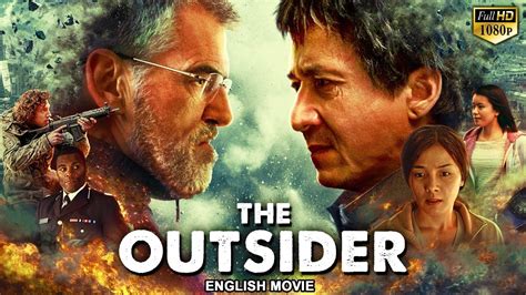 English action full movie. .  ...