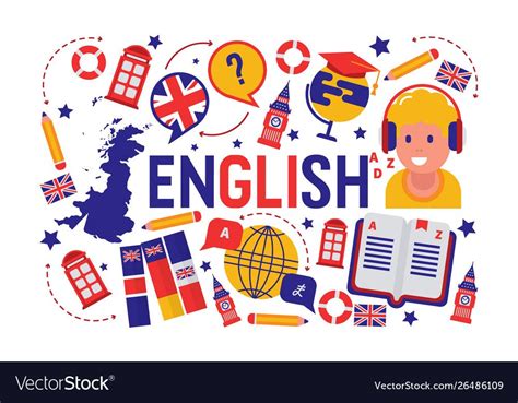 English and language. Things To Know About English and language. 