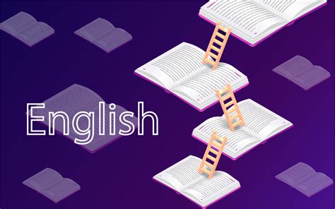 English b.a.. Things To Know About English b.a.. 