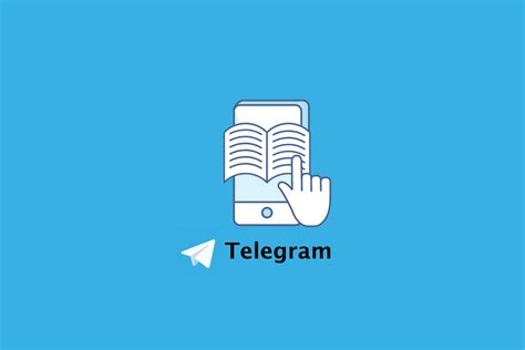 English books telegram.  Subscribe to &laquo;English Books Novels&raquo; channel and follow u...