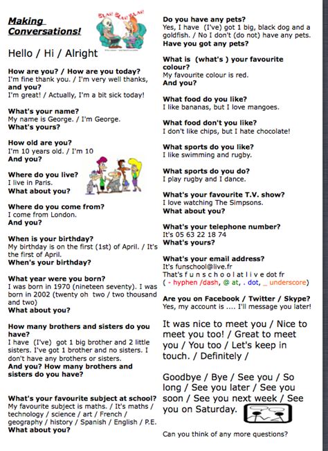 Hello 500 2025 english conversation