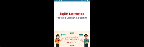 English conversation practice app for pc.  Free conversation practice tool...