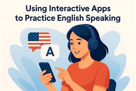 English conversation practice app for pc. .  By providing interactive, real-life convers...