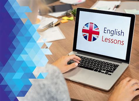 English courses for IT professionals | Soft Skills | StopFail