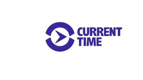 English current time. Things To Know About English current time. 