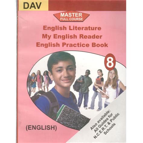 English dav guide class 8 with all. - Marieb lab manual 9th edition exercise 27.