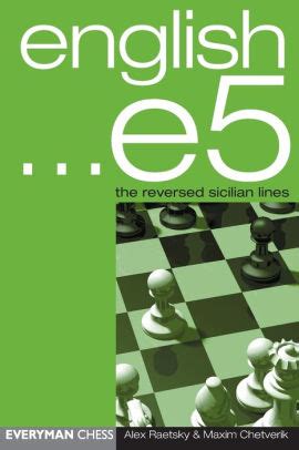 English e5 the reversed sicilian lines. - Historia de la lectura pública en españa.