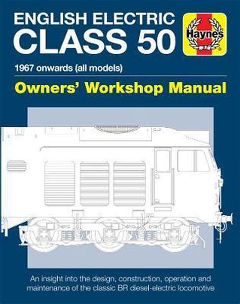 English electric class 50 diesel locomotive manual. - Noticias históricas y estadísticas de durango, 1849-1850.