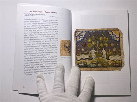 English embroideries of the sixteenth and seventeenth centuries ashmolean handbooks. - 4l60e anleitung zum umbau des getriebes.