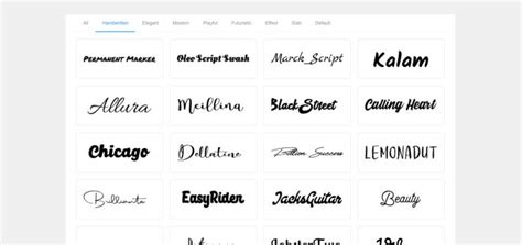 English font generator.  Generate unique stylish texts using our handy fon...