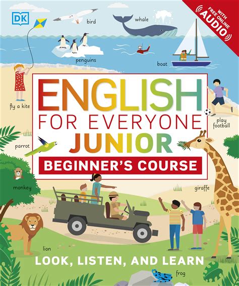 English for book. Things To Know About English for book. 