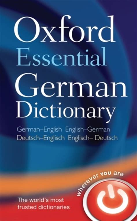 English german, german english dictionary in two volumes. - Mori seiki sl 1 drehmaschine ersatzteilliste handbuch.