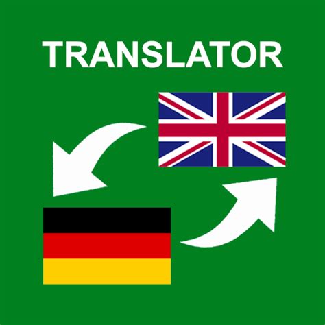 English german translator. Indeed, a few tests show that DeepL Translator offers better translations than Google Translate when it comes to Dutch to English and vice versa. RTL Z. Netherlands. In the first test - from English into Italian - it proved to be very accurate, especially good at grasping the meaning of the sentence, rather than being derailed by a literal ... 