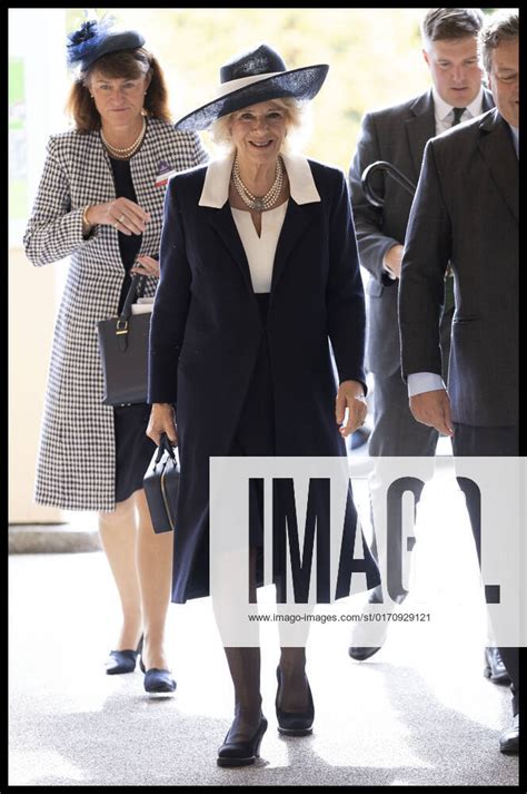 English girl pics.  Thousands of new, high-quality pictures added every day.  Less Searching...