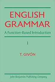 English grammar a function based introduction volume i. - Antidemokratisches denken in der weimarer republik.