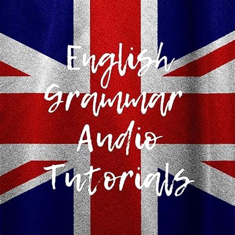 English grammar audio. .  Learn &lsquo;need to&rsquo;, &lsquo;have to&rsquo;, &lsquo;got to&rsquo...