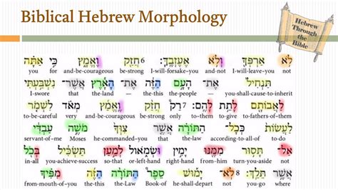 English grammar guide for students of biblical hebrew new testament. - Geoguide lyon et sa ra gion rha akut ne loire ain nord isa uml re.