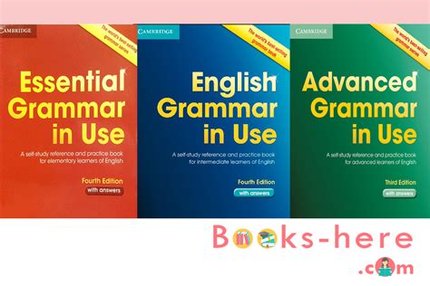 English grammar in use 4th edition free download. - Loft conversion manual by ian alistair rock.