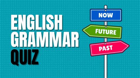 English grammar quiz.  Register for free to get access to more Learn the difference between...