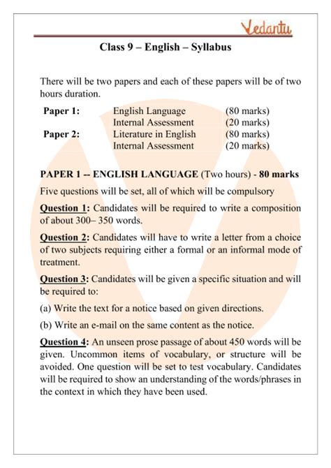 English guide for class 9 icse. - Stephen ministry training manual volume 1.