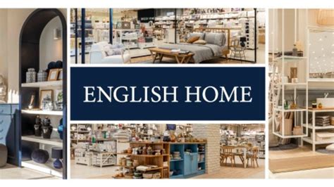 English home insan kaynakları