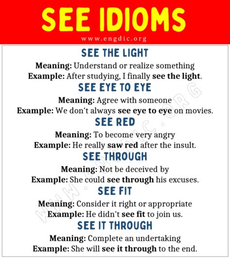 English idioms dictionary for mobile.  See examples of use used in a sentence.  See examples of...