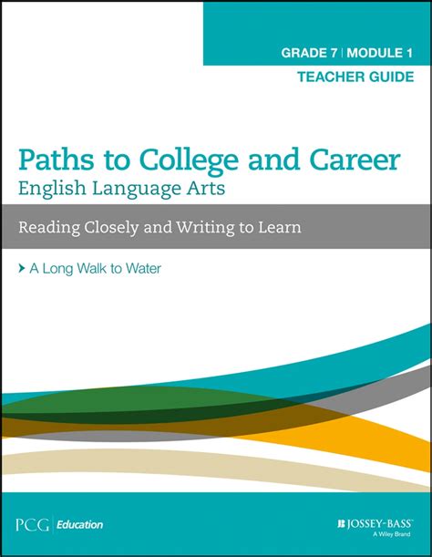 English language arts grade 7 module 1 teacher guide by pcg education. - Postępowanie sądowe w sprawach ze stosunku pracy.